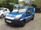 2015-fiat-fiorino-13jtd-cargo-sx-small-2
