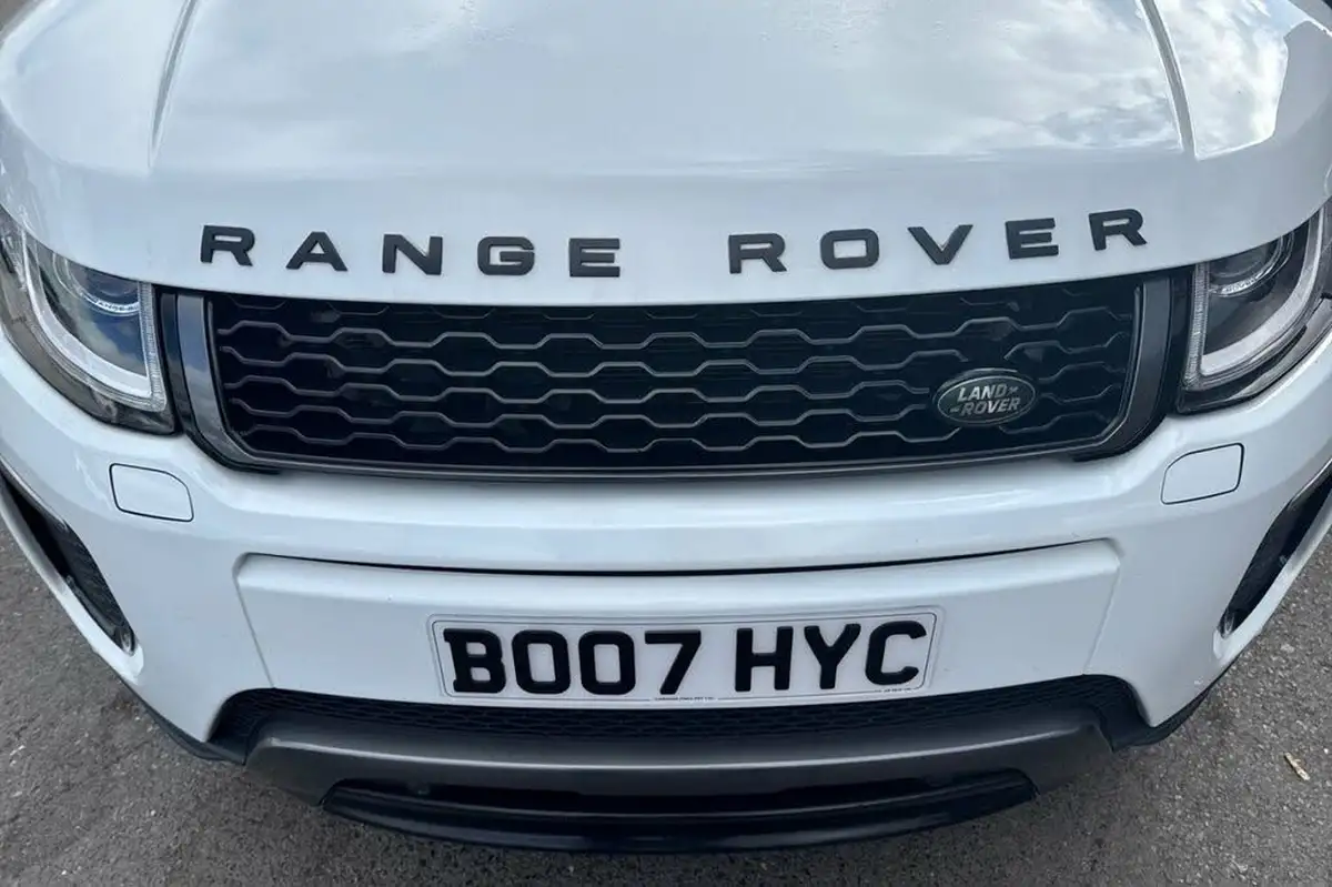 2018-land-rover-range-rover-evoque-20ed4-hse-dynamic-big-24
