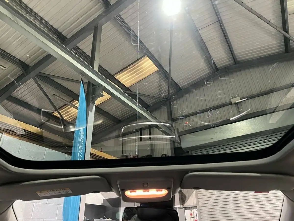 2019-nissan-qashqai-15dci-tekna-115ps-big-28