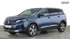 2021-peugeot-5008-suv-12-puretech-allure-premium-eat8-small-2