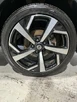 2019-nissan-qashqai-15dci-tekna-115ps-small-11