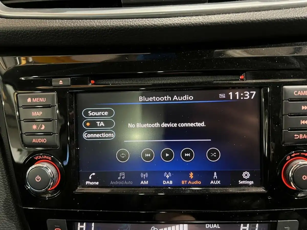 2019-nissan-qashqai-15dci-tekna-115ps-big-24