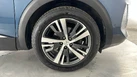 2021-peugeot-5008-suv-12-puretech-allure-premium-eat8-small-19