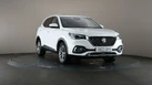 2023-mg-hs-15t-gdi-exclusive-162ps-dct-small-43