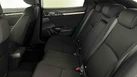 2020-honda-civic-15-vtec-turbo-sport-ss-small-10