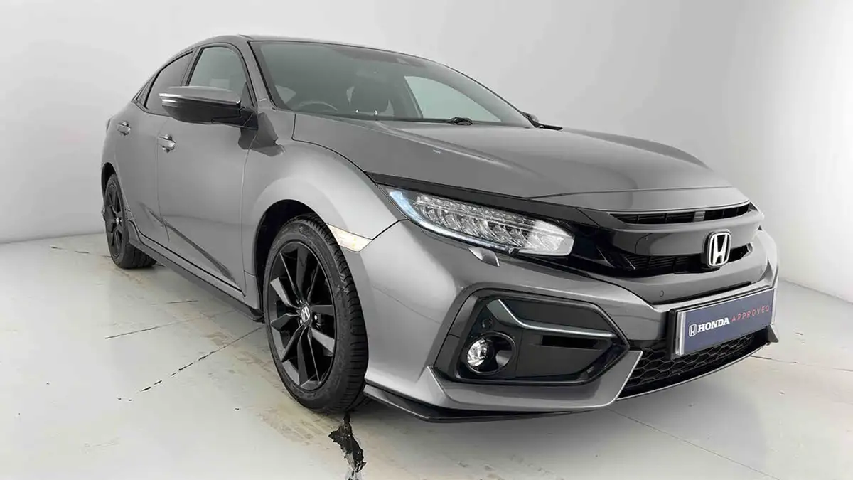 2020-honda-civic-15-vtec-turbo-sport-ss-big-23