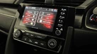 2020-honda-civic-15-vtec-turbo-sport-ss-small-38