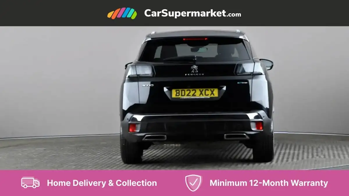 2022-peugeot-3008-suv-16-puretech-gt-225bhp-hybrid-e-eat8-big-4