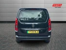 2024-vauxhall-combo-life-e-design-xl-small-4