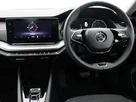 2022-skoda-octavia-10-tsi-e-tec-se-hatchback-small-14