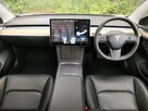 2021-tesla-model-3-e-long-range-4x4-small-2