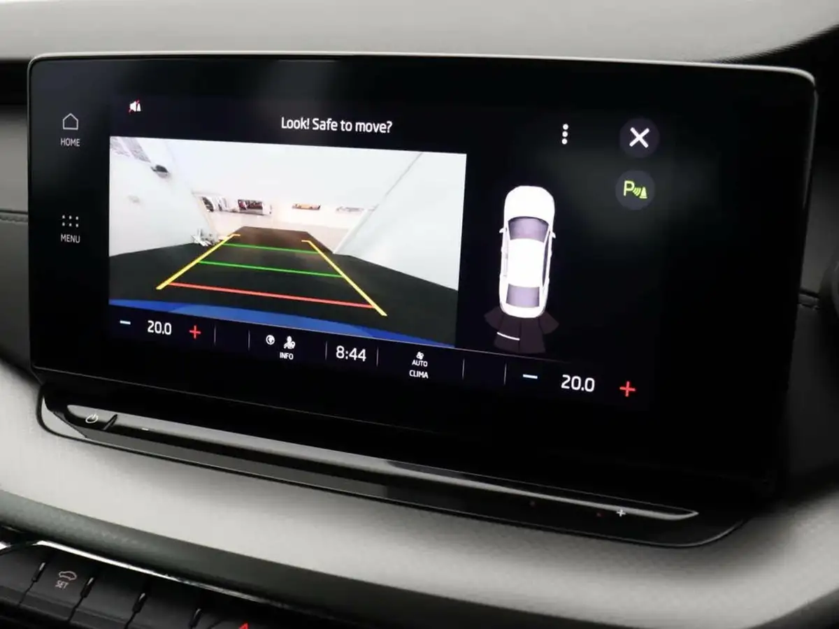 2022-skoda-octavia-10-tsi-e-tec-se-hatchback-big-27