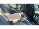 2022-volvo-xc40-15-t3-r-design-auto-small-24