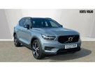 2022-volvo-xc40-15-t3-r-design-auto-small-0