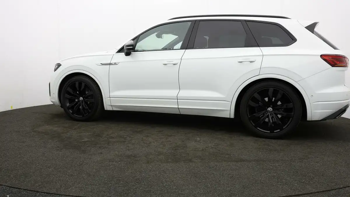 2021-volkswagen-touareg-30tdi-black-edition-286ps-big-63