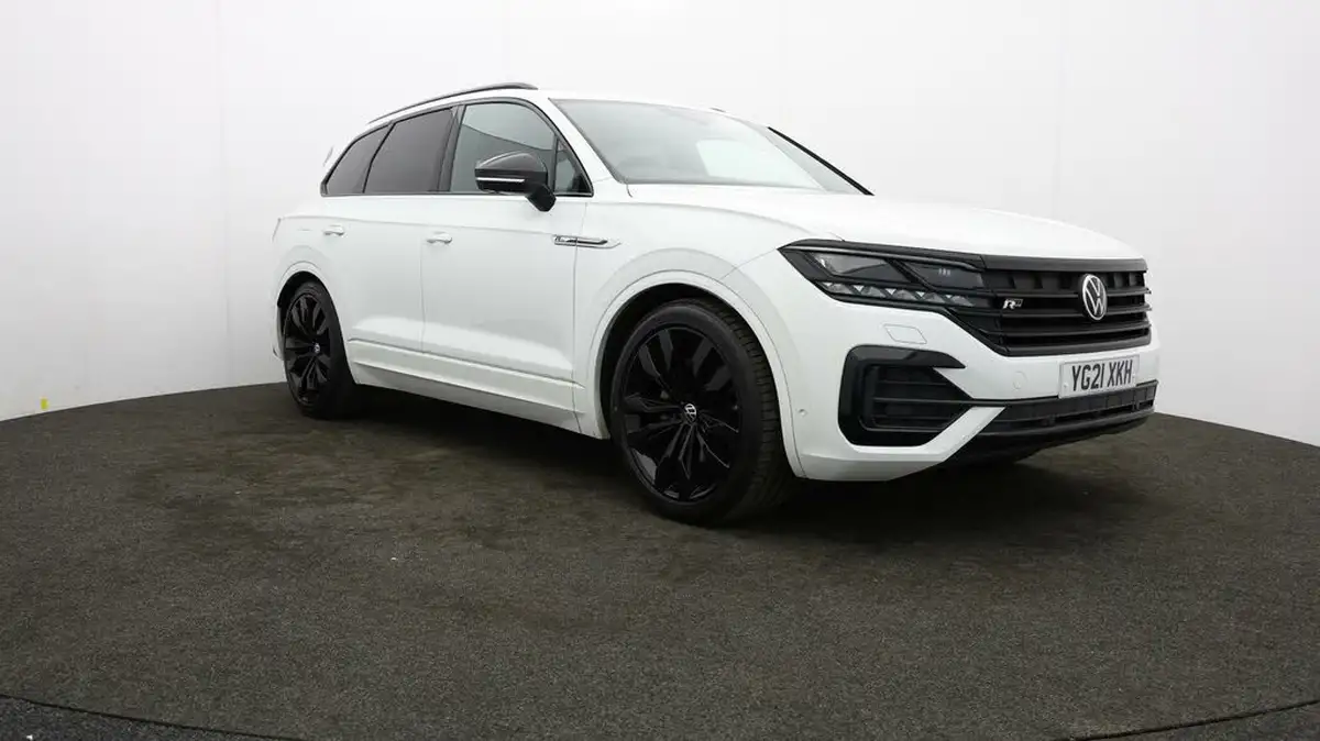 2021-volkswagen-touareg-30tdi-black-edition-286ps-big-39