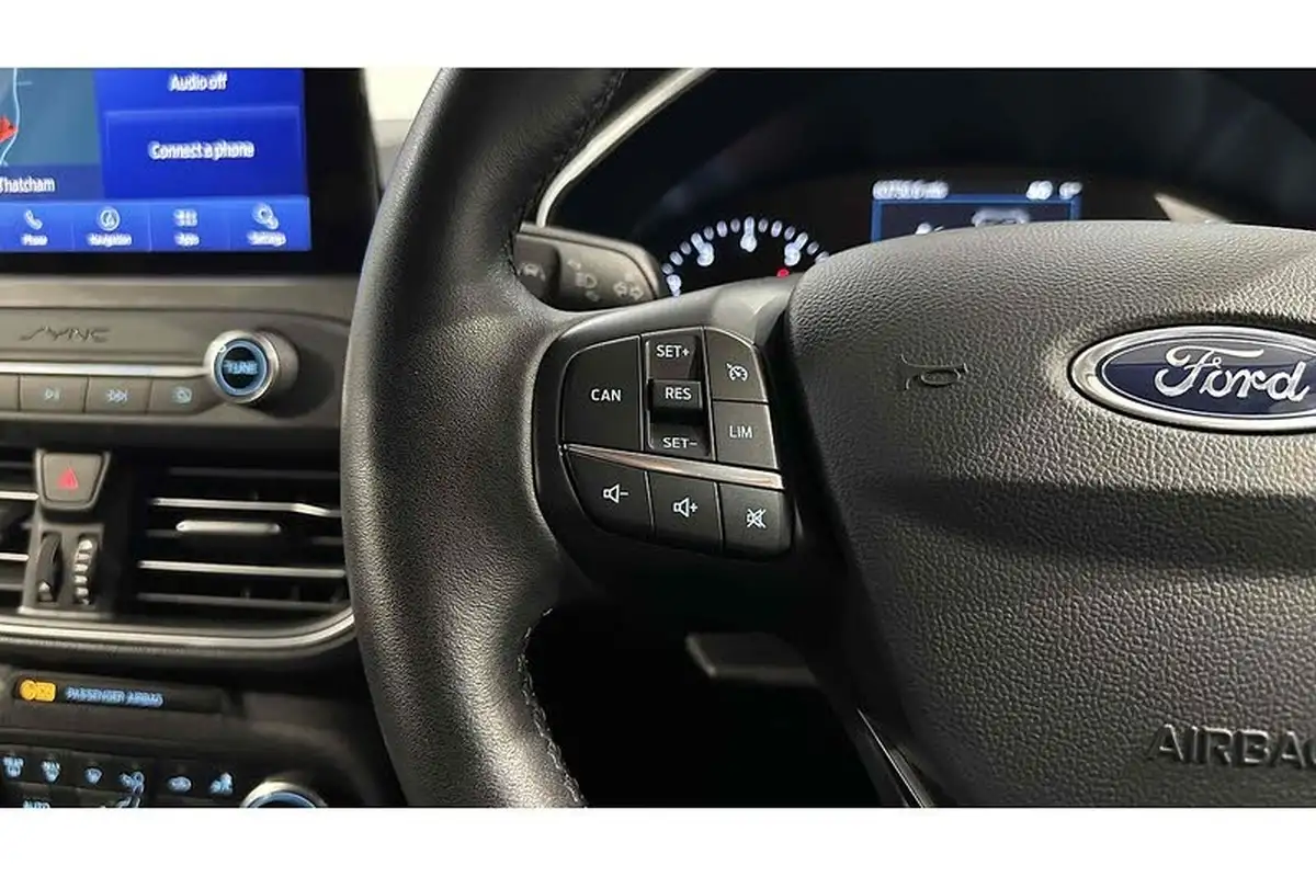 2019-ford-focus-10t-titanium-ss-hatchback-big-28