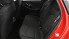 2018-hyundai-i30-16crdi-se-nav-109ps-blue-drive-isg-hatchback-1582cc-dct-small-15