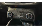 2019-ford-focus-10t-titanium-ss-hatchback-small-37