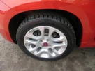 2014-fiat-panda-12-lounge-small-21