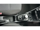 2024-kia-picanto-10-2-small-23