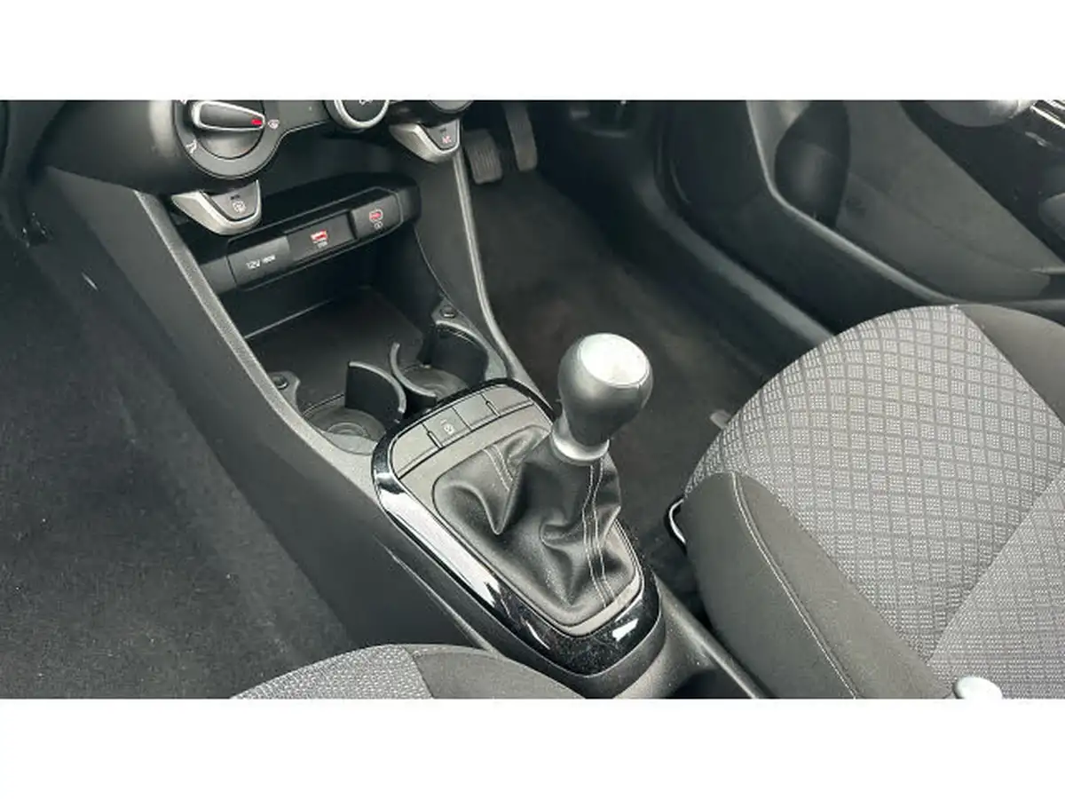 2024-kia-picanto-10-2-big-12