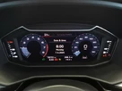 2021-audi-a1-10-25-tfsi-sport-small-27