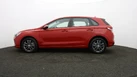 2018-hyundai-i30-16crdi-se-nav-109ps-blue-drive-isg-hatchback-1582cc-dct-small-60