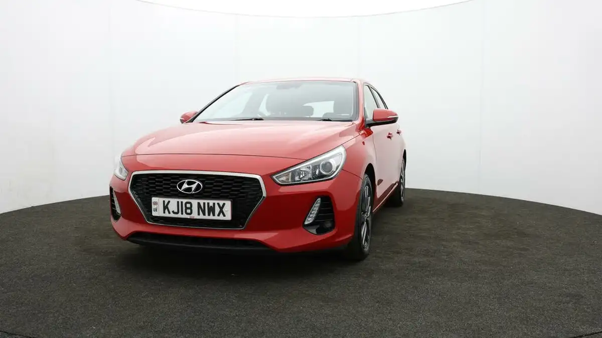 2018-hyundai-i30-16crdi-se-nav-109ps-blue-drive-isg-hatchback-1582cc-dct-big-49