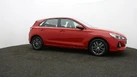 2018-hyundai-i30-16crdi-se-nav-109ps-blue-drive-isg-hatchback-1582cc-dct-small-36