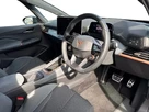 2024-cupra-born-e-vz-small-7