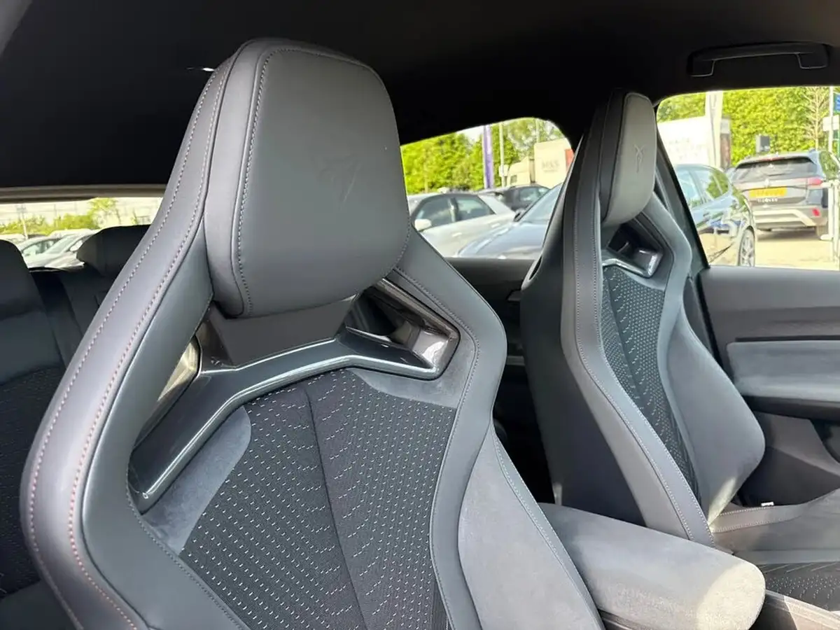 2024-cupra-born-e-vz-big-20