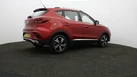 2023-mg-zs-suv-15-vti-tech-excite-small-25