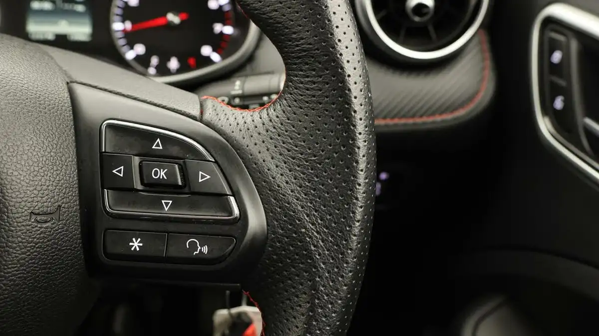 2023-mg-zs-suv-15-vti-tech-excite-big-21
