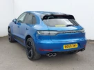 2019-porsche-macan-29-v6-turbo-small-1