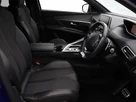 2018-peugeot-3008-suv-15-bluehdi-gt-line-eat8-small-21