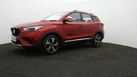 2023-mg-zs-suv-15-vti-tech-excite-small-53