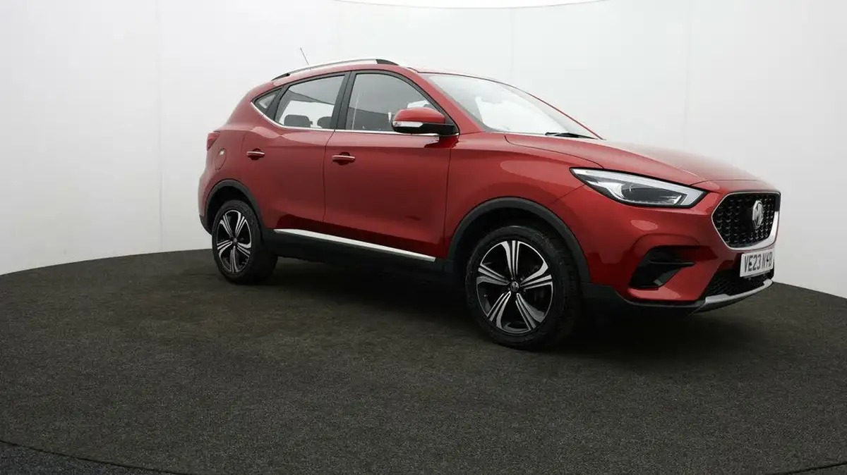 2023-mg-zs-suv-15-vti-tech-excite-big-38