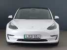 2021-tesla-model-3-e-long-range-4x4-small-18