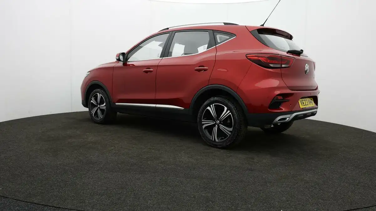 2023-mg-zs-suv-15-vti-tech-excite-big-66