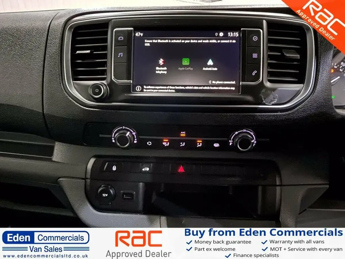 2020-vauxhall-vivaro-15td-2700-l1h1-dynamic-100pseu6dt-big-20