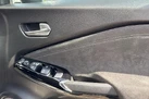 2020-nissan-juke-10-dig-t-tekna-117ps-small-20