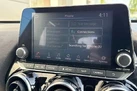 2020-nissan-juke-10-dig-t-tekna-117ps-small-44