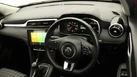 2023-mg-zs-suv-15-vti-tech-excite-small-8