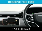 2021-land-rover-range-rover-evoque-20-p250-r-dynamic-se-small-13