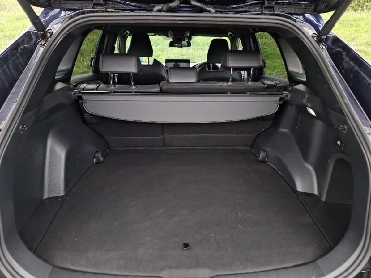 2024-suzuki-across-25-no-trim-big-7