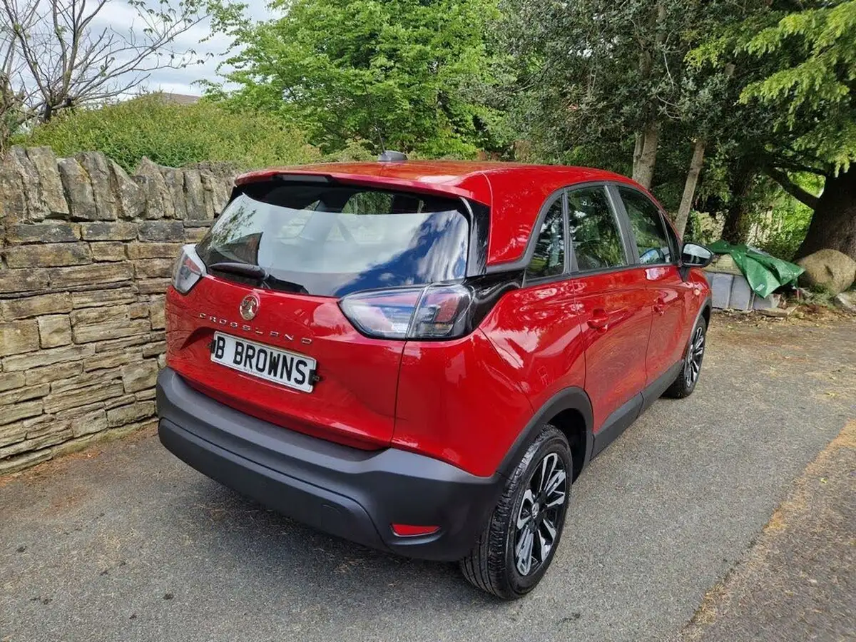 2022-vauxhall-crossland-12i-design-big-10