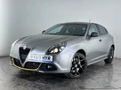2019-alfa-romeo-giulietta-20jtdm-2-veloce-small-34