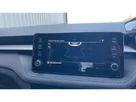 2025-skoda-fabia-10-tsi-design-edition-116ps-dsg-small-26
