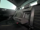 2019-alfa-romeo-giulietta-20jtdm-2-veloce-small-14